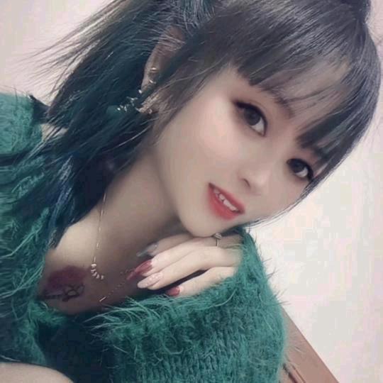 ろ伱卟蓜じ