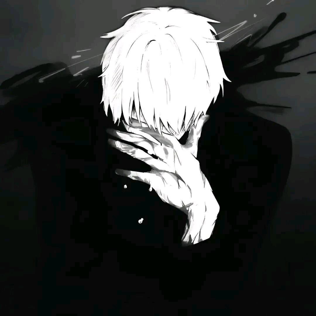 北齋先生