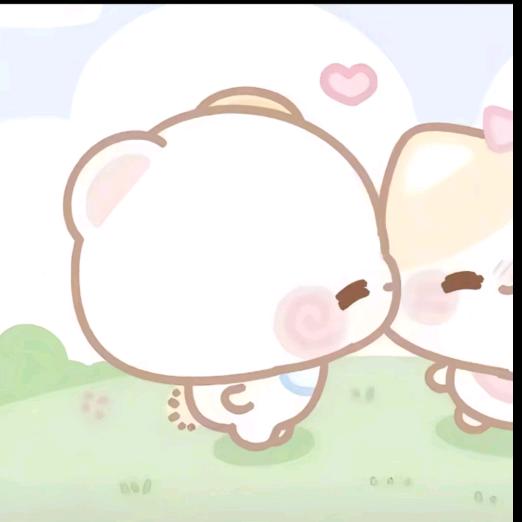 我在人间画黄昏（禧玛诺拒签钓手 ）