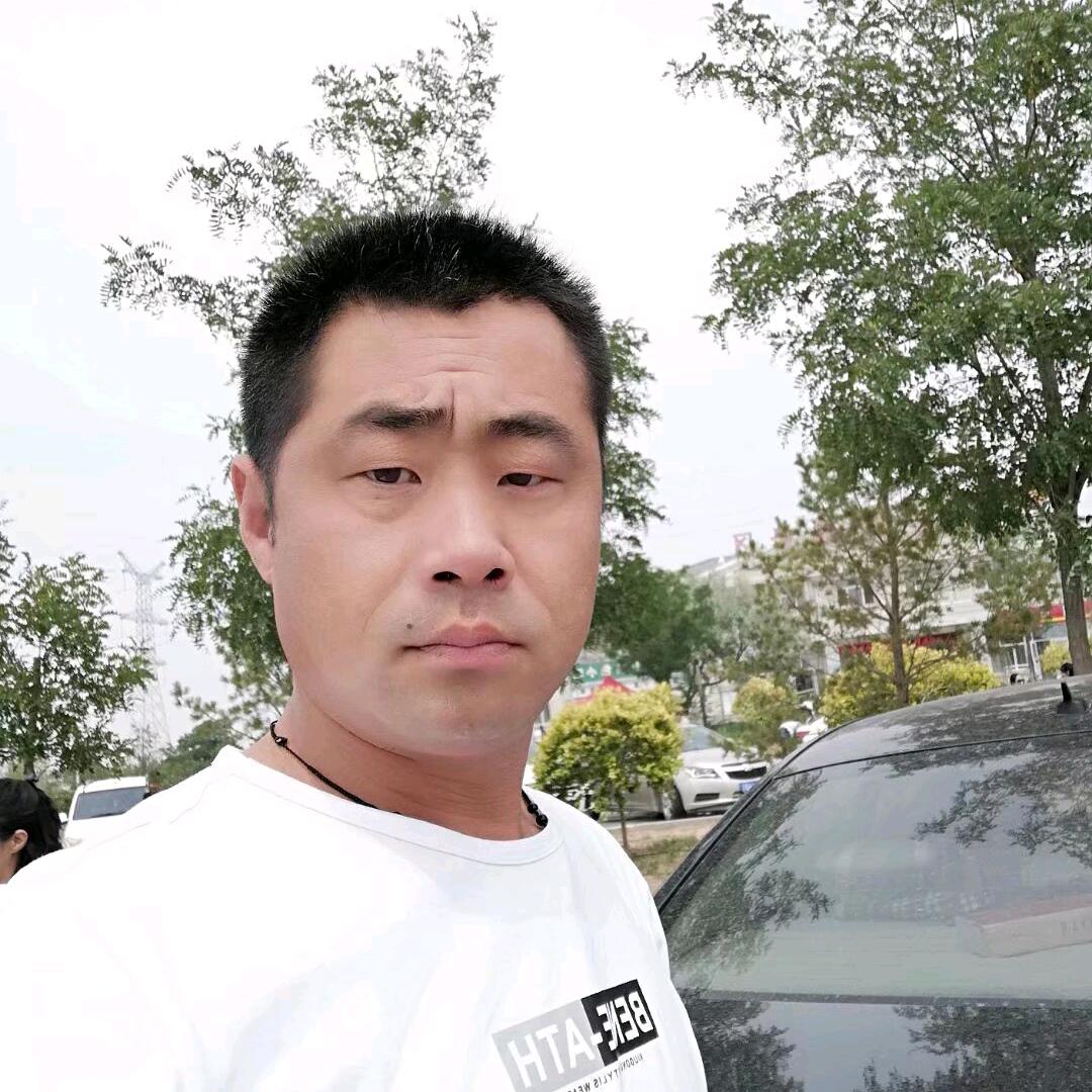 🔱️姜💞️运💞️彭💞️生💝️