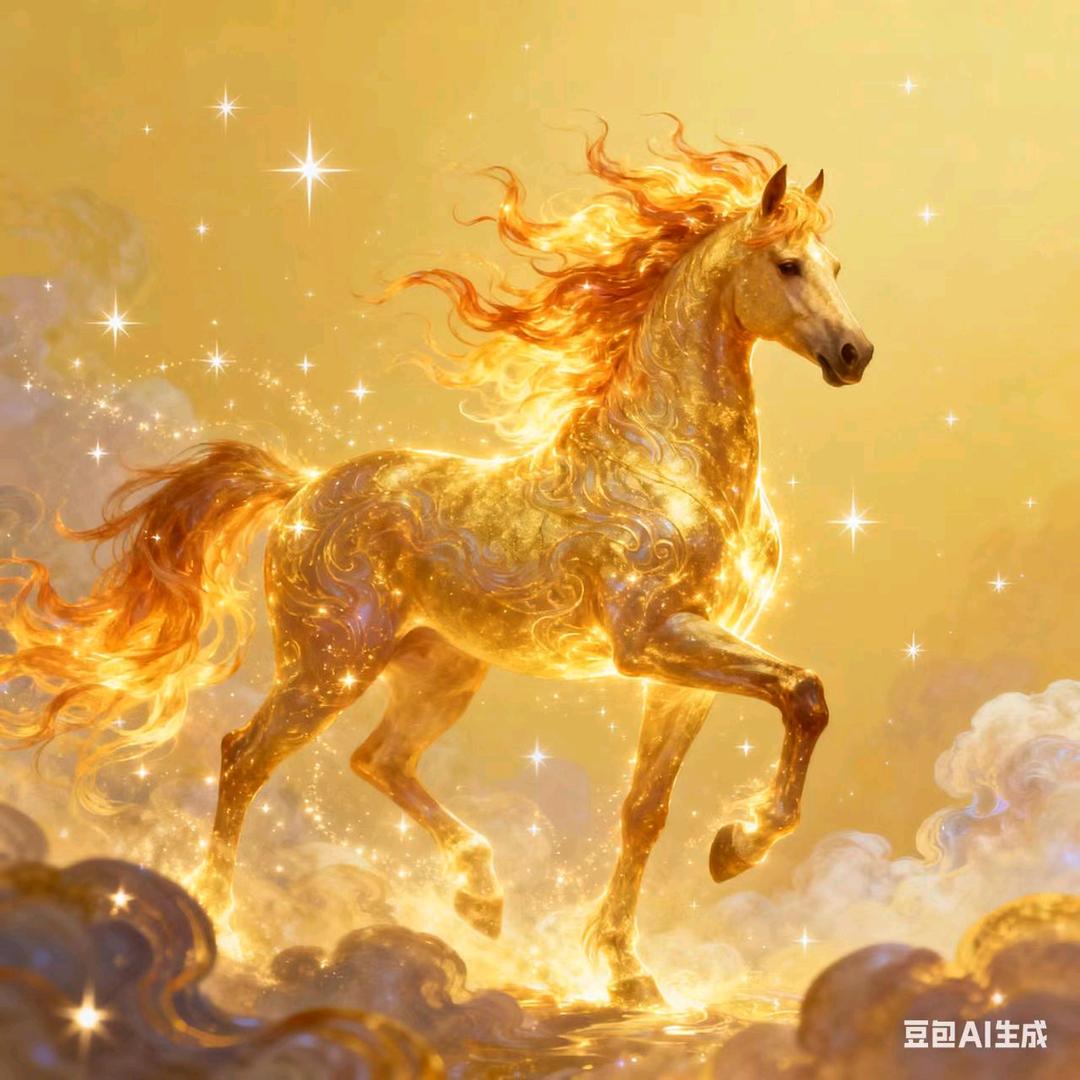 男人🐎永卟言败