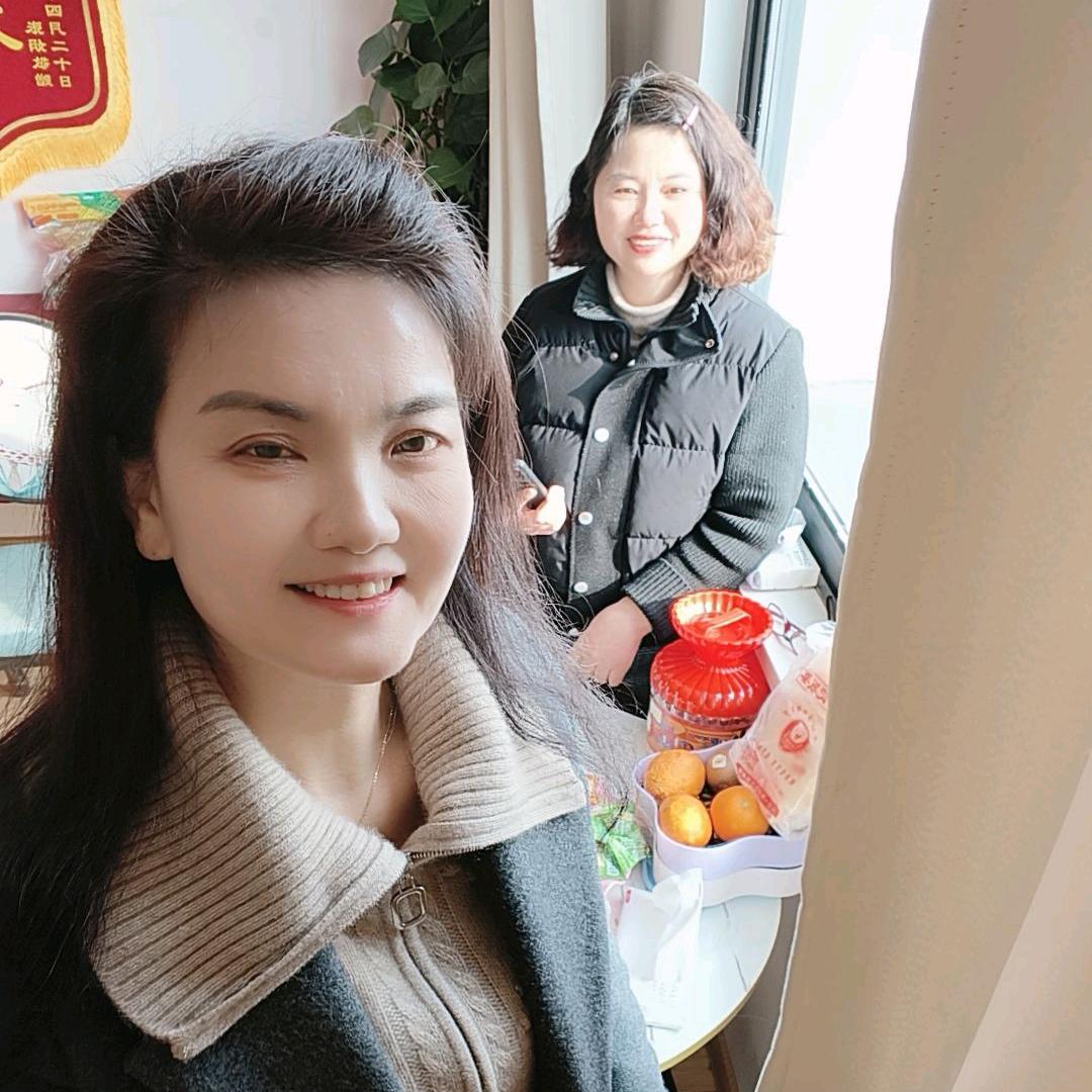 江宁红姐囍缘传媒