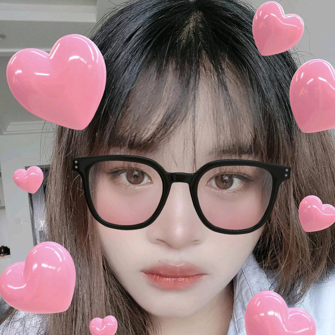 小李吃不饱