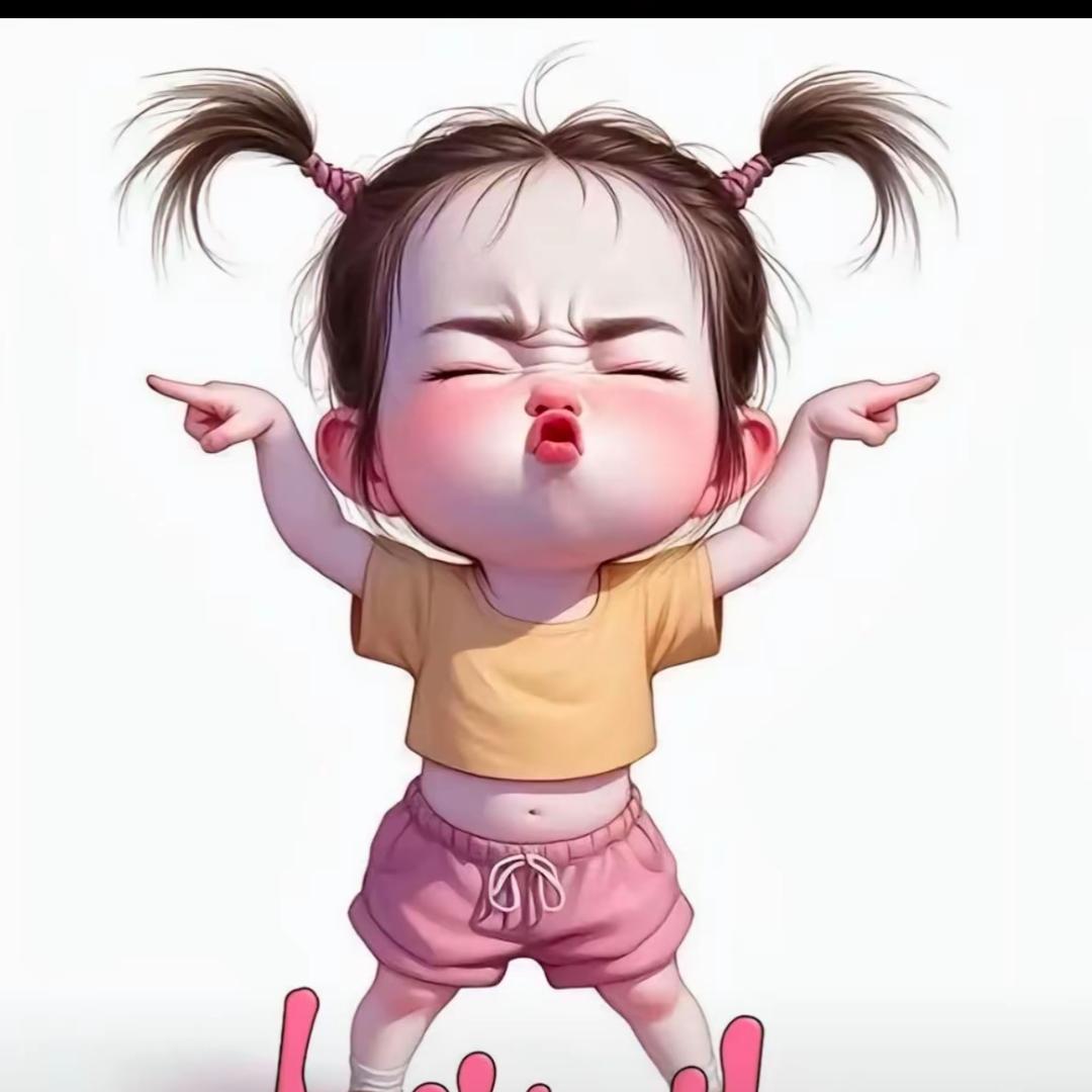 星🌟偷走睡意💤