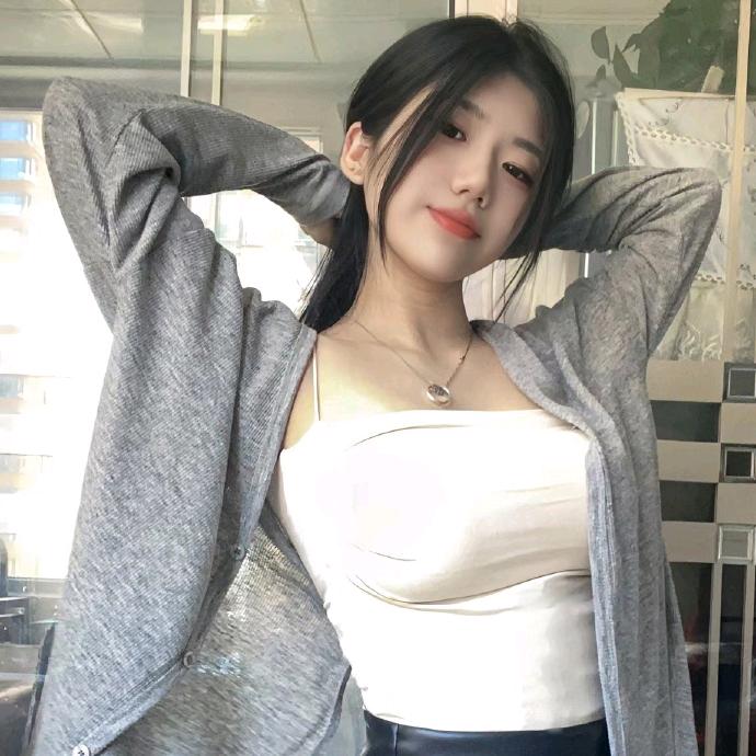 敏敏