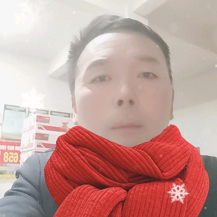 连云港王志农资经营部