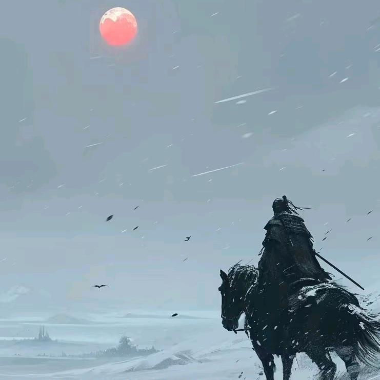 温文尔雅胡先生