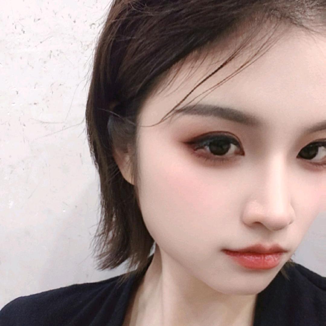尚剪坊~培培吖
