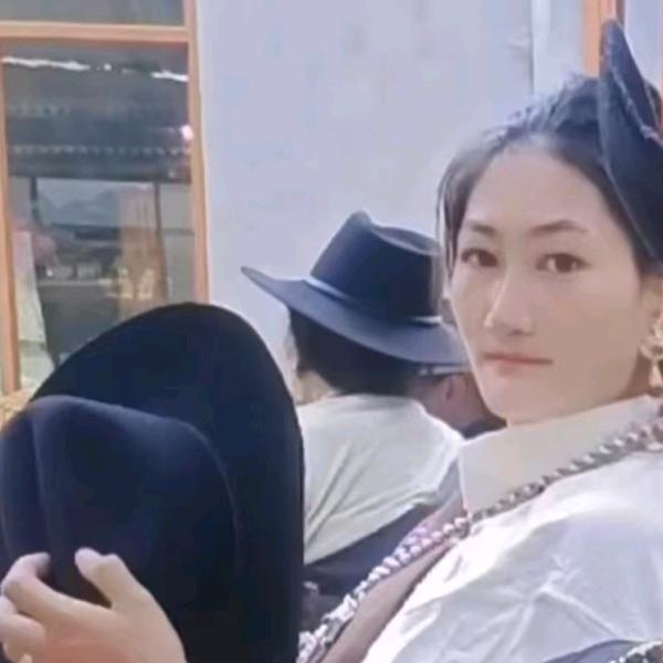 💅卓嘎