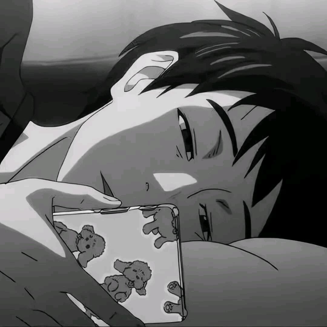 没肉丶