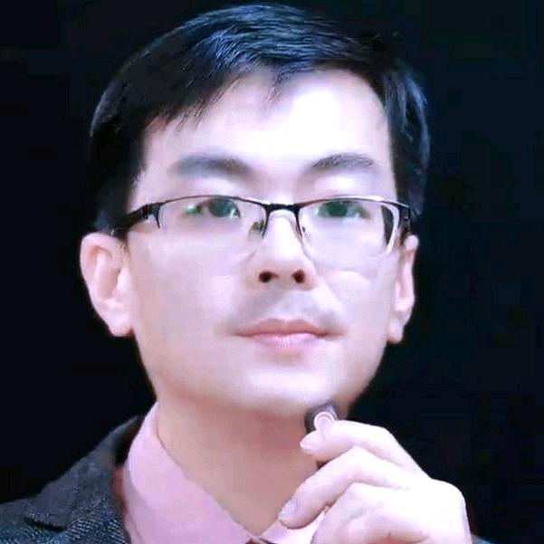 商业飞哥
