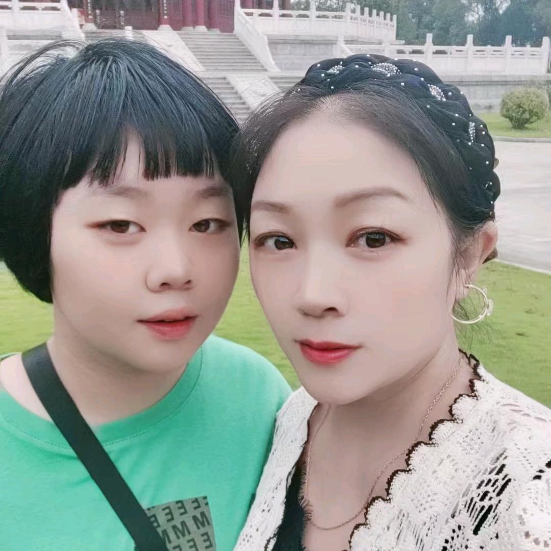 茜茜（星星的孩子）