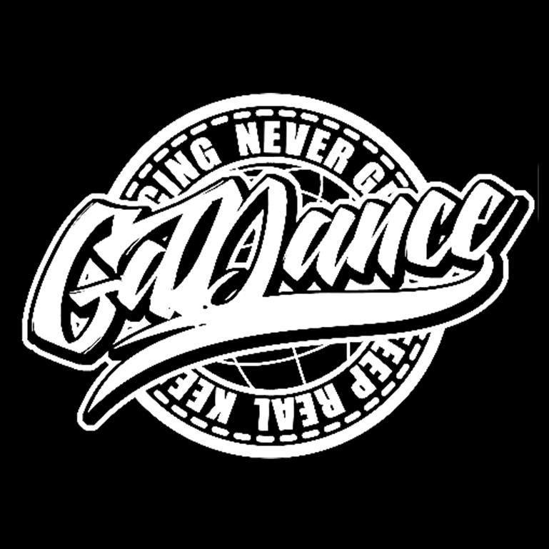 乐平市基地街舞