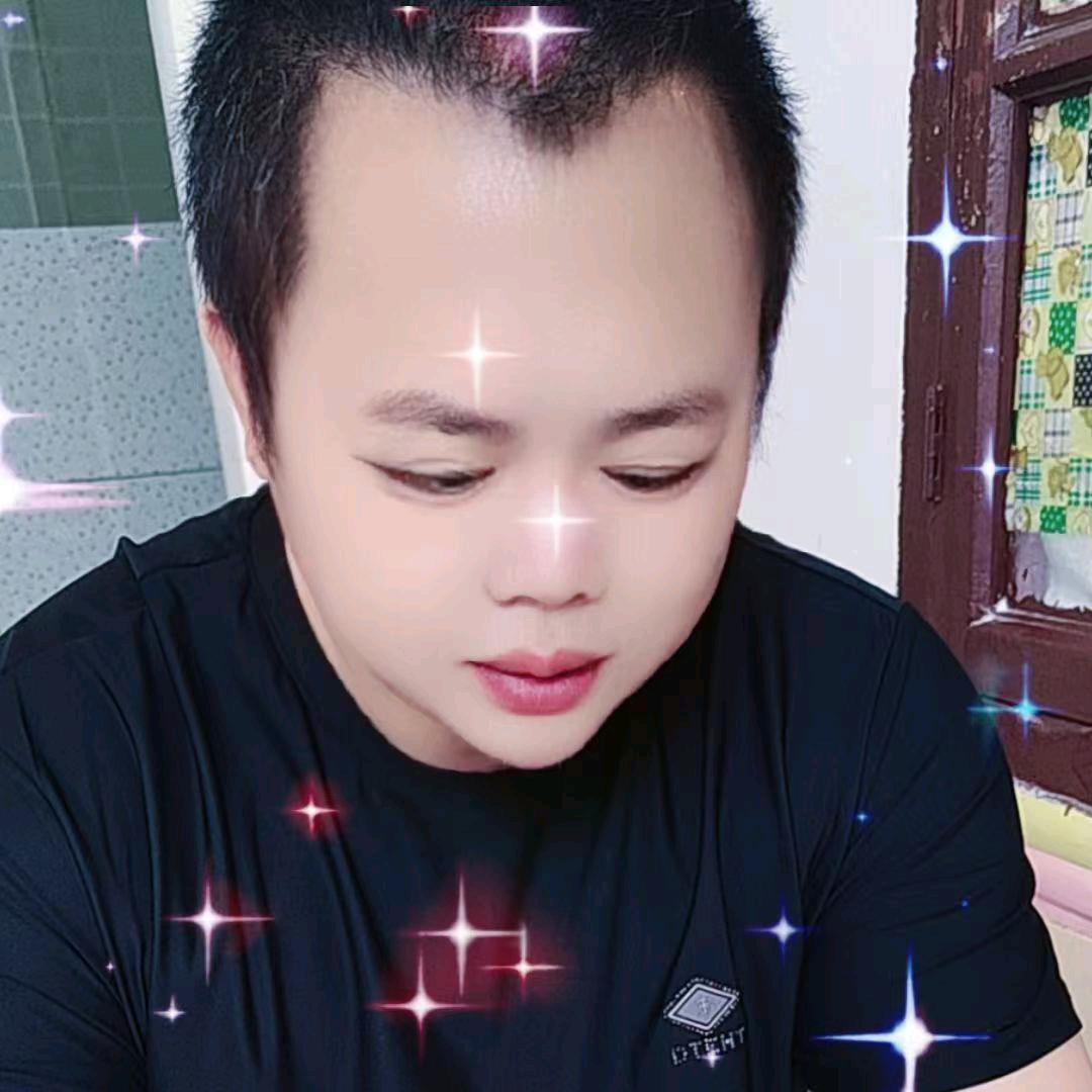 单身