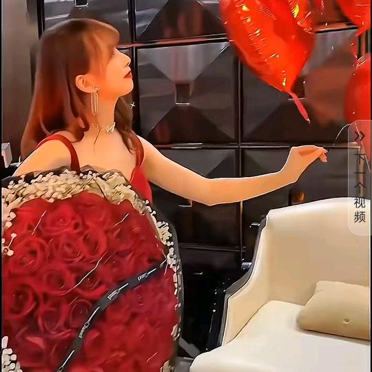 এ᭄浅笑不语꧔ꦿ᭄