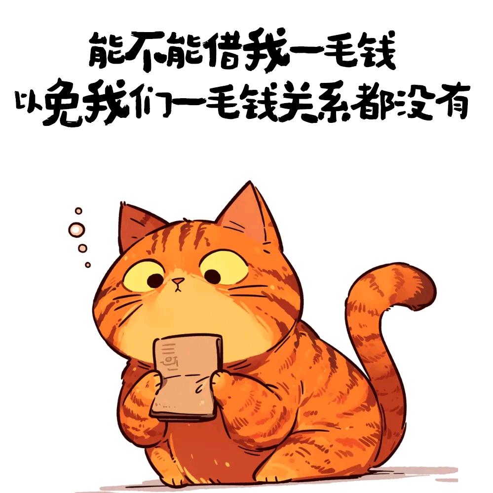 给你勇气做自己