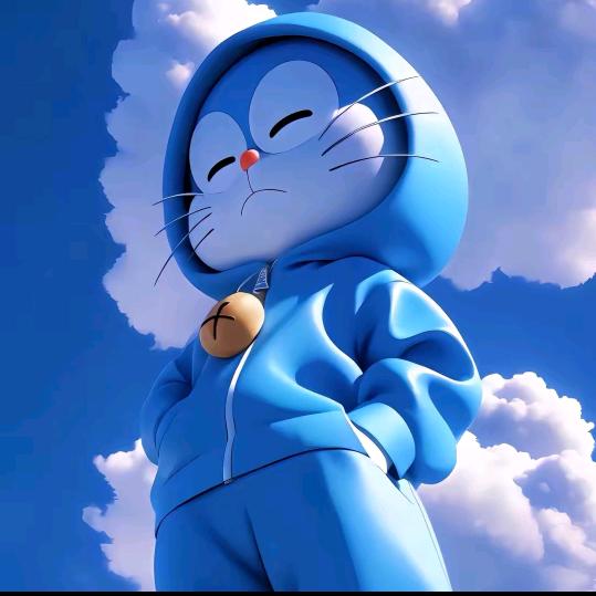 深爱不如℡久伴