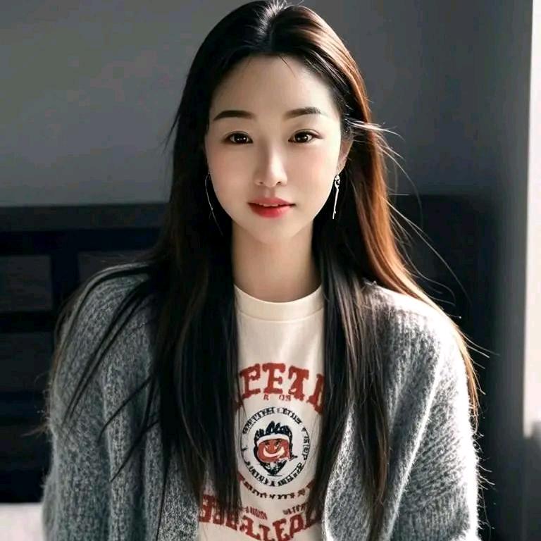 🌸🥀⃟幸运᭄相随ꦻ