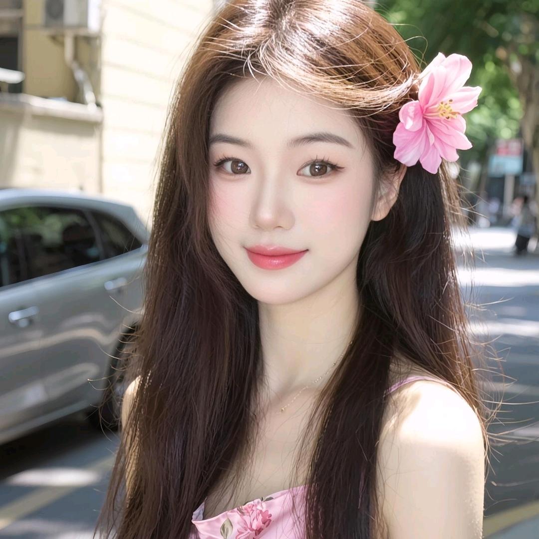 怪胎·ꦿ໊ོ