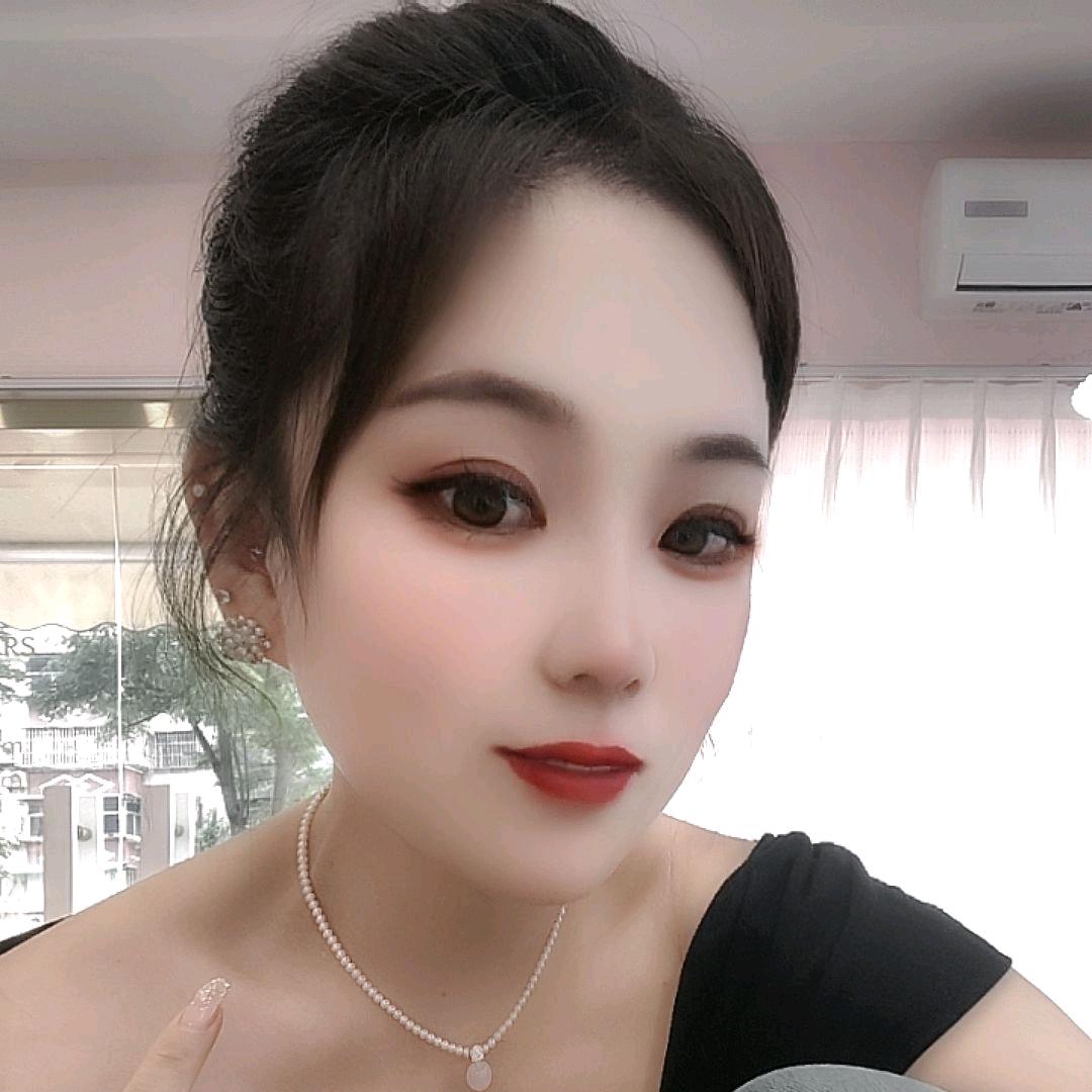 丽娟