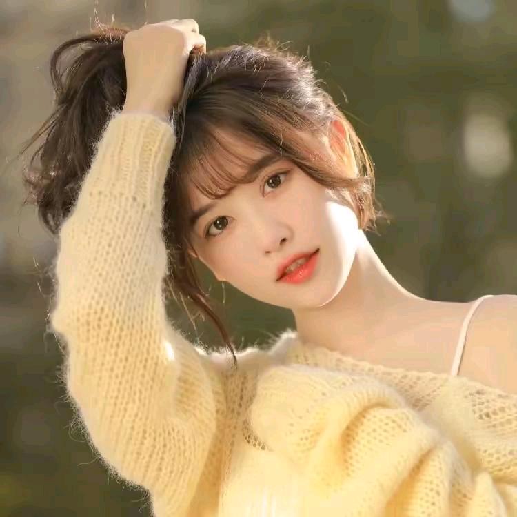 洋阳