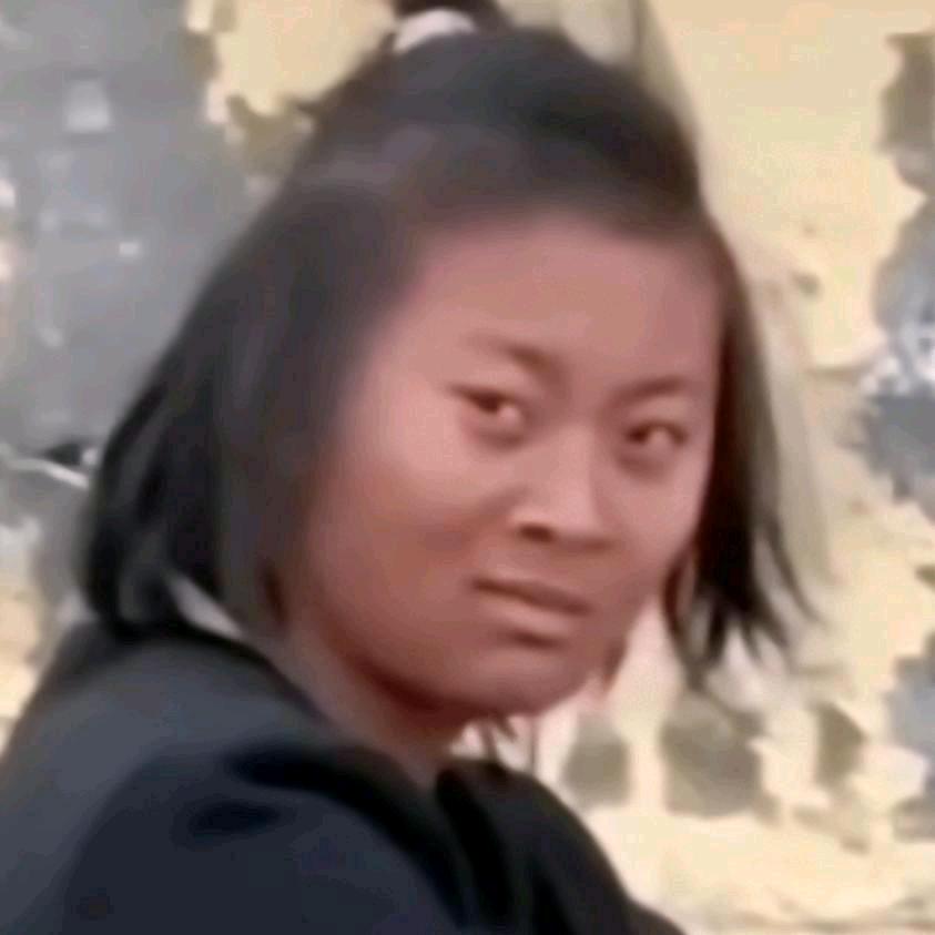 ㅁ ㅏ㉡ㅕ🇺🇿