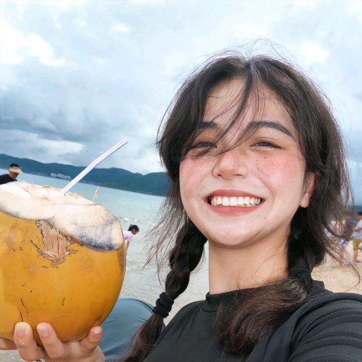 爱跑刀的母老鼠