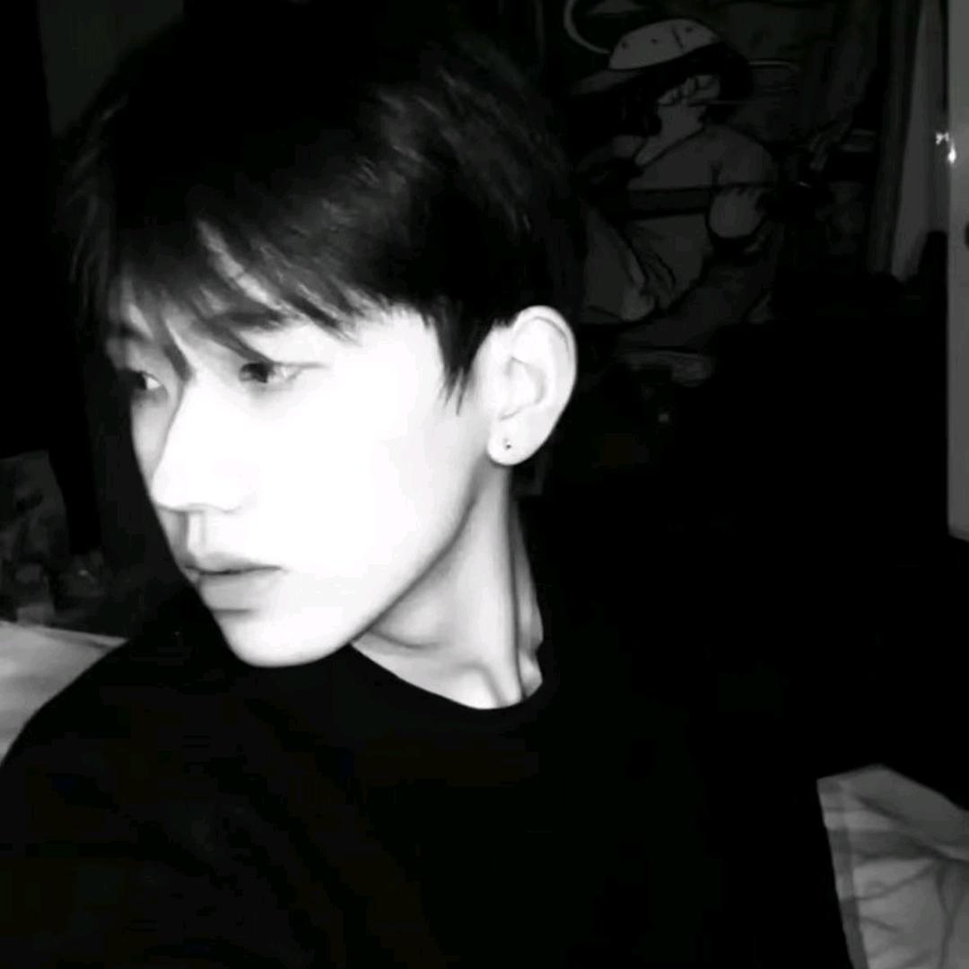 童心