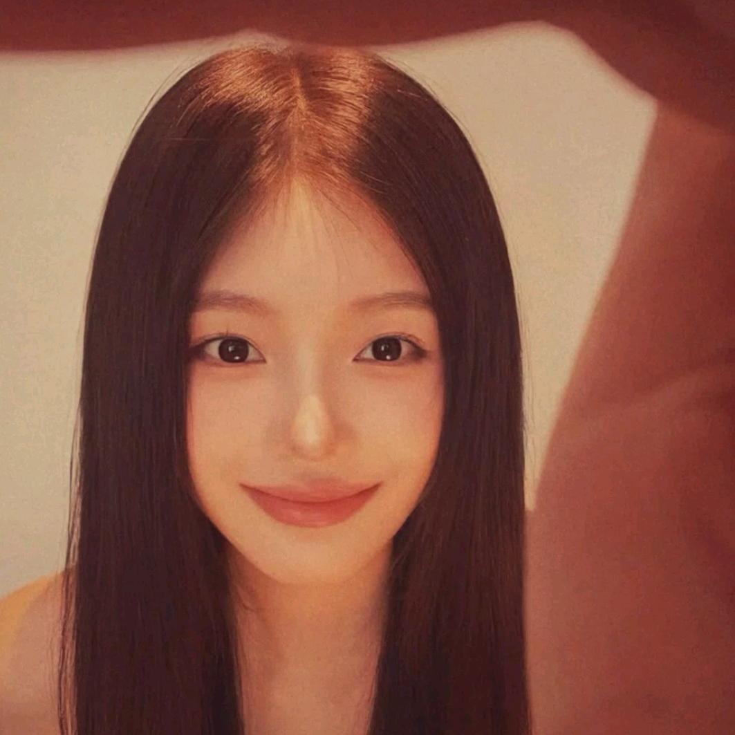 沉默女士