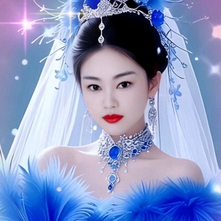 做一个幸福快乐的女人