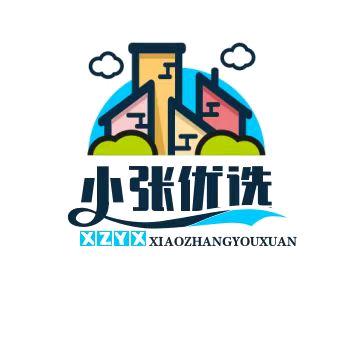 小张好物小铺