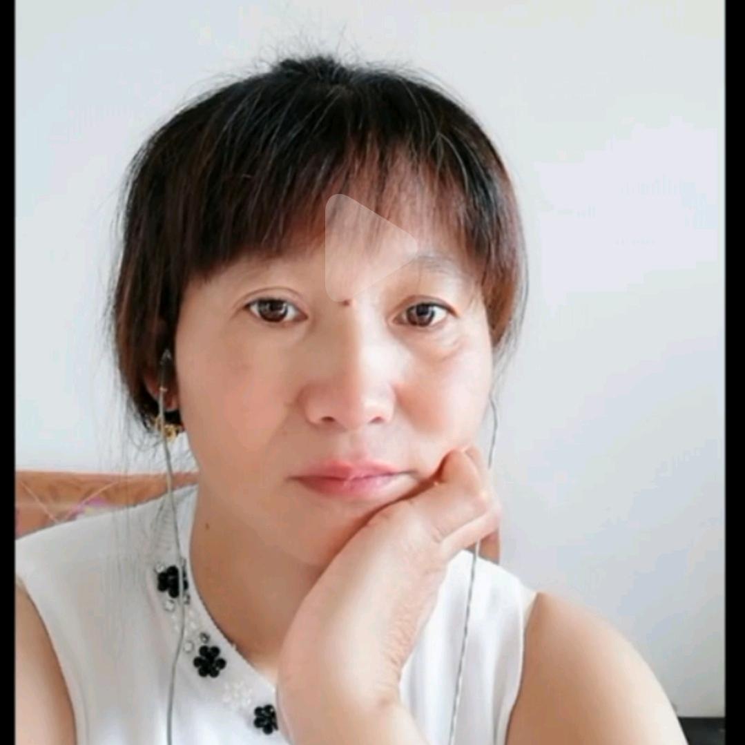 🇨🇳凤枝生活号