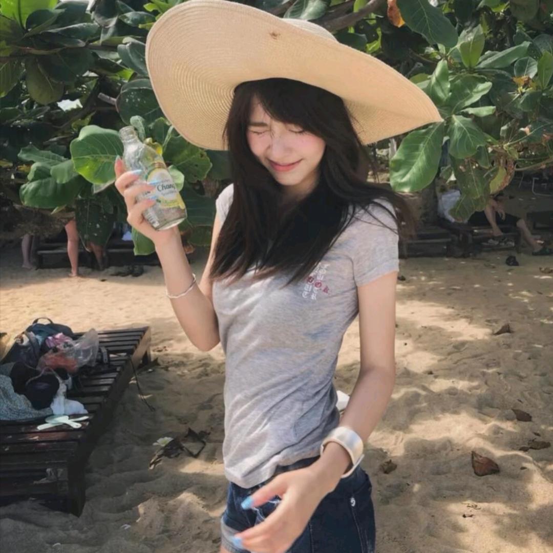 ㅅ_ㅅ