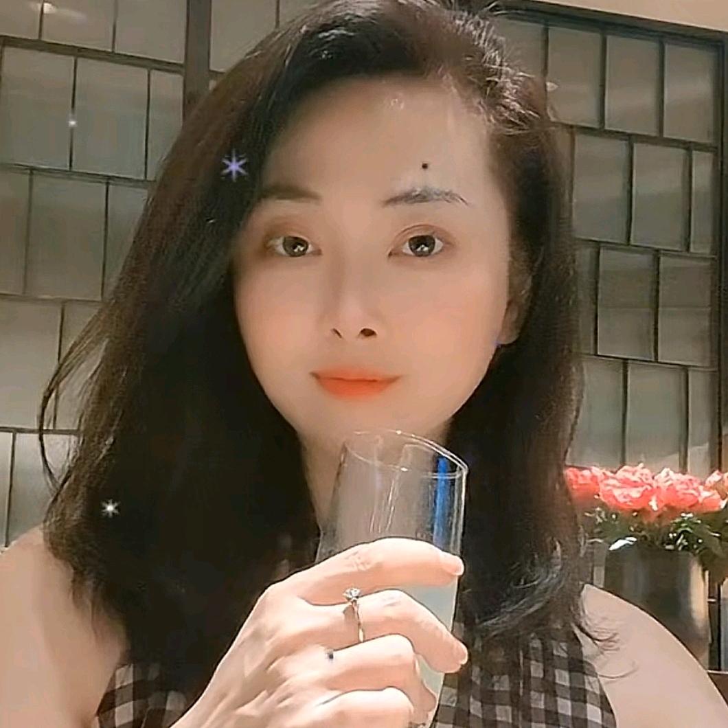 紫桐💦