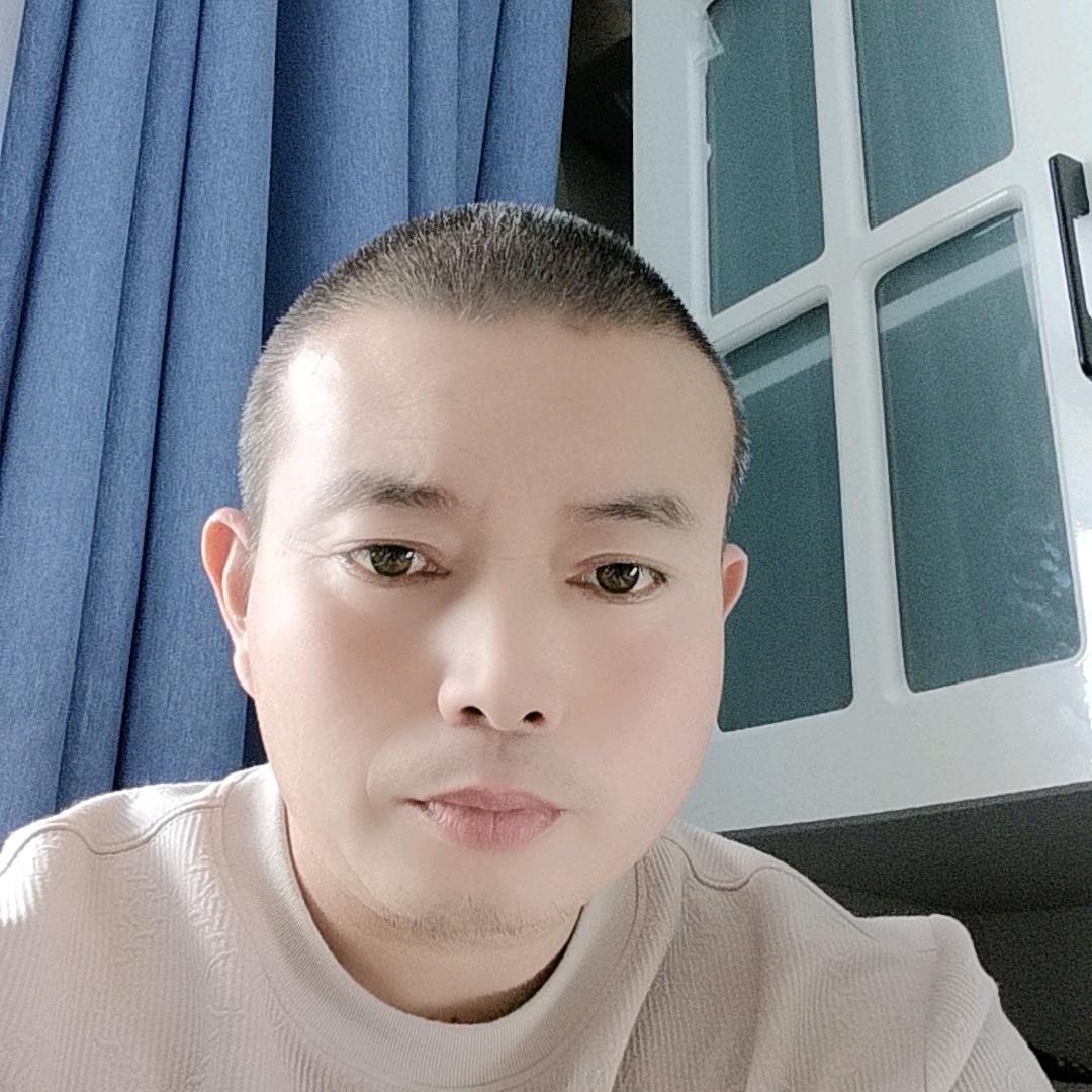 阿拉尔小徐