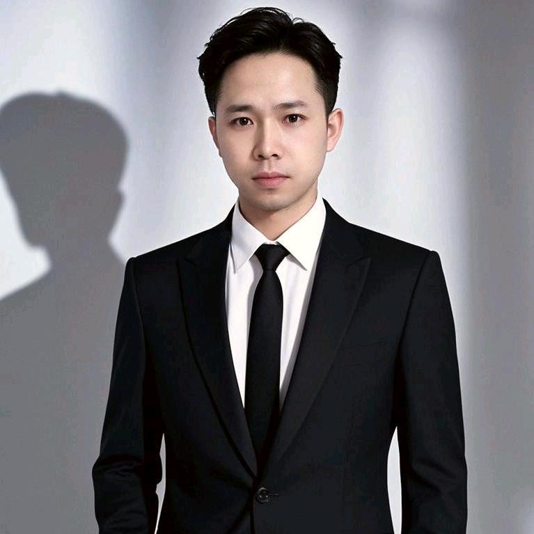 🌈清🌈镇🌈小🌈勇🌈哥🌈