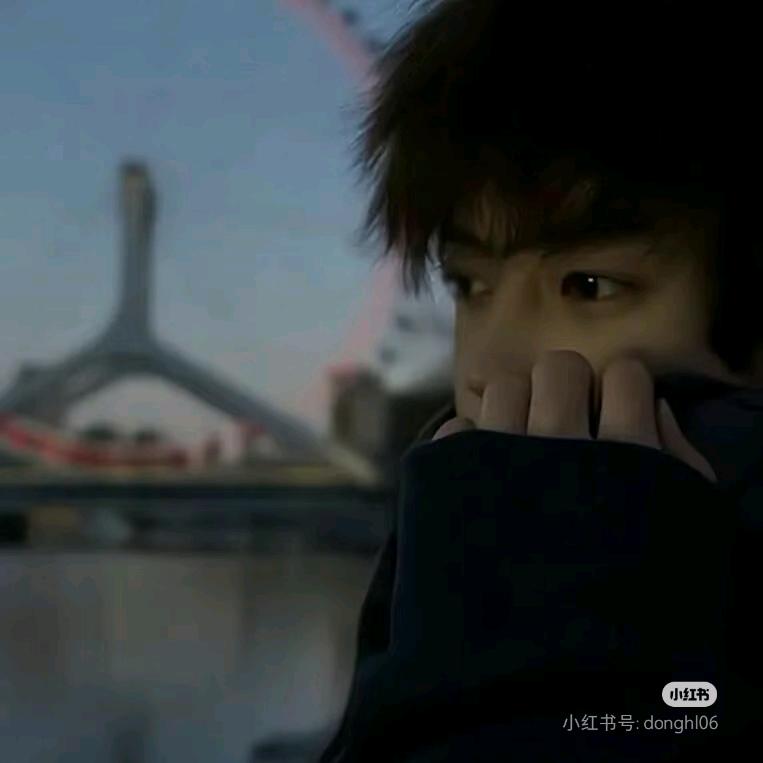 乐吟（发呆版）