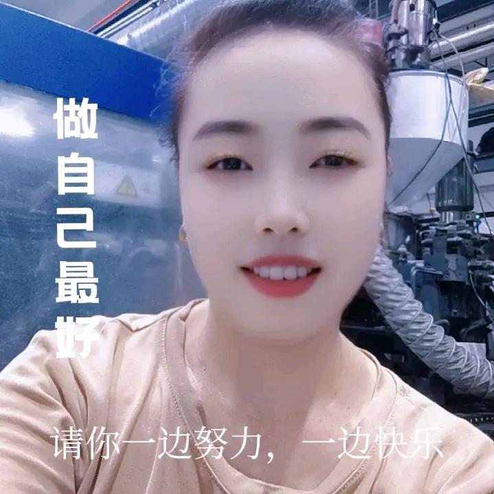 《时光凉人心，岁月不饶人》❤️❤️