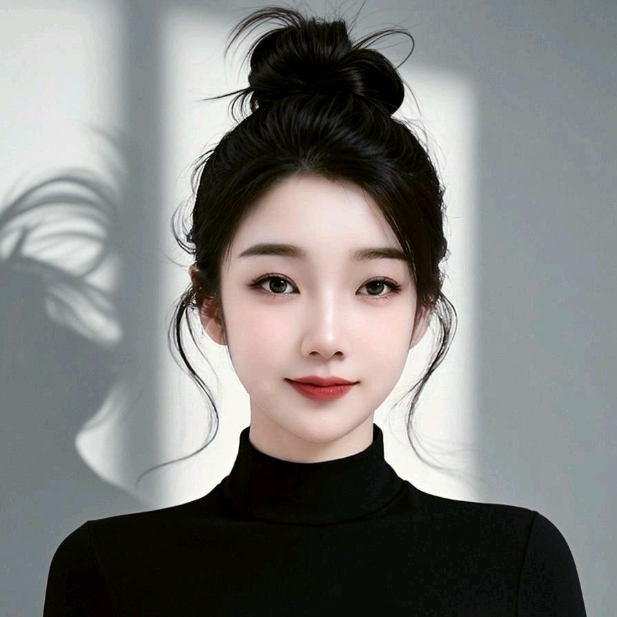 是菜菜吖