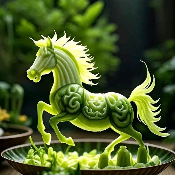 简单，是一种风景