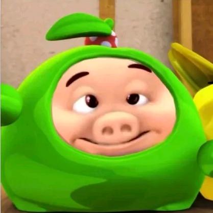超级电击小子