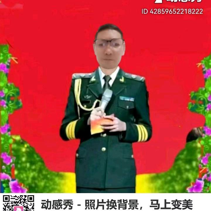 聊天娱乐