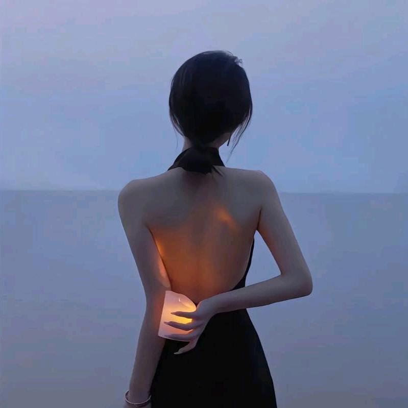 沙拉