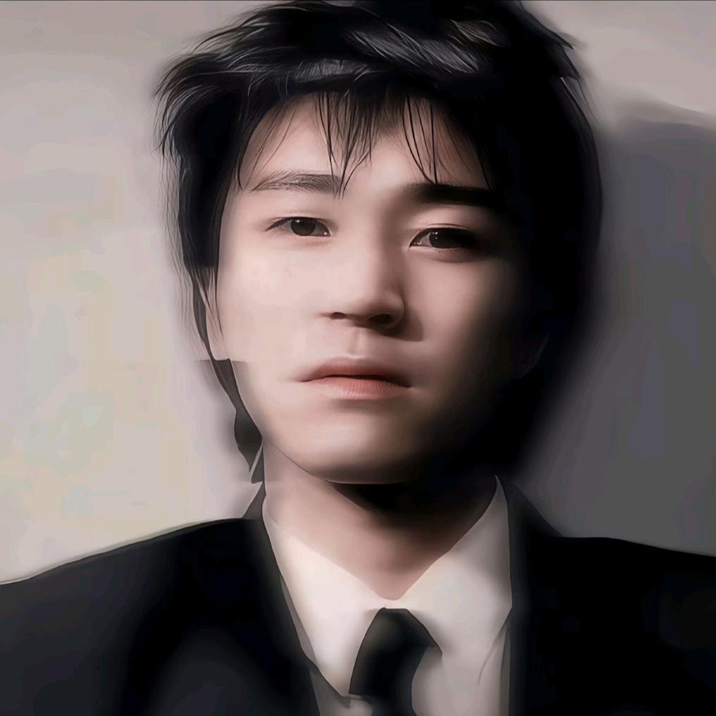 𝓤𝓷𝓻𝓮𝓺𝓾𝓲𝓽𝓭