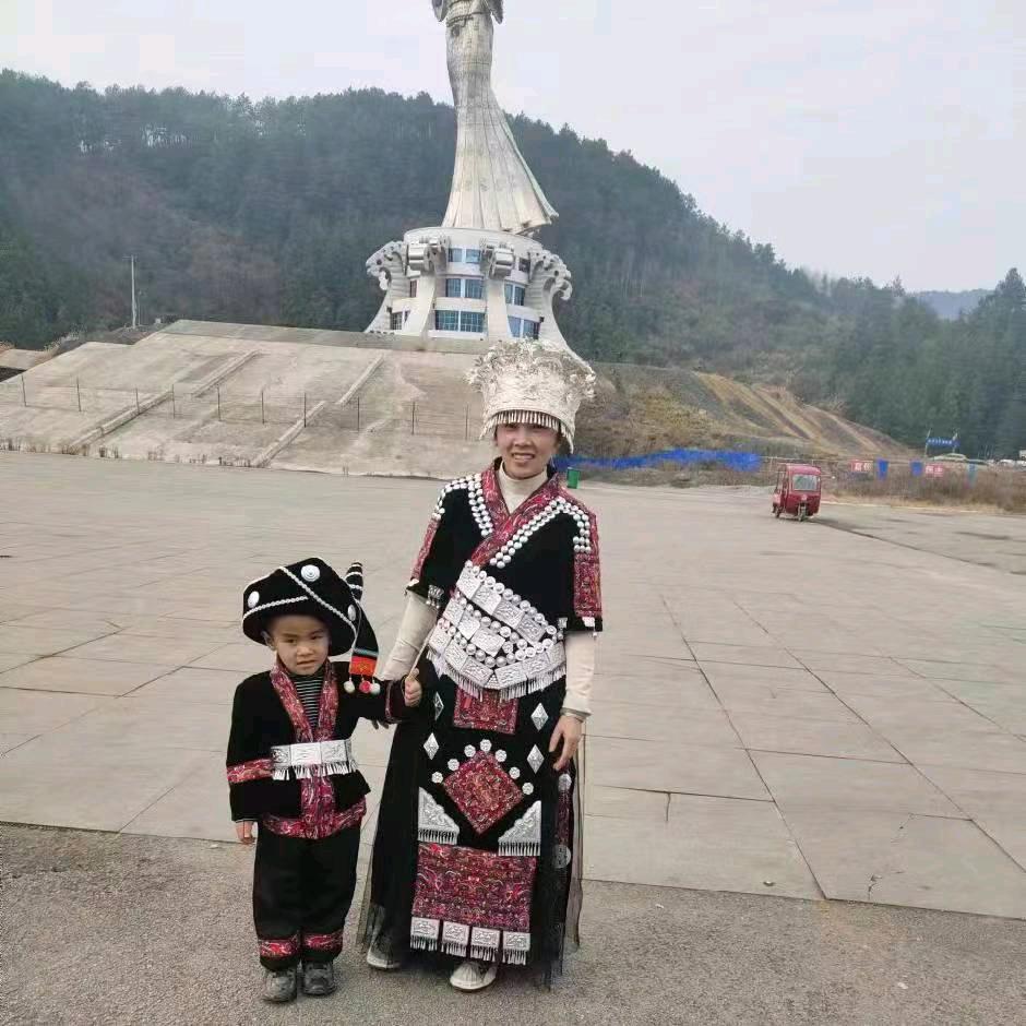 我是伤心妹