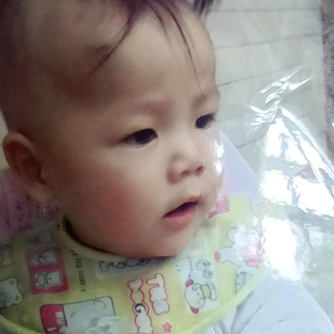 我👫爱👏你💐