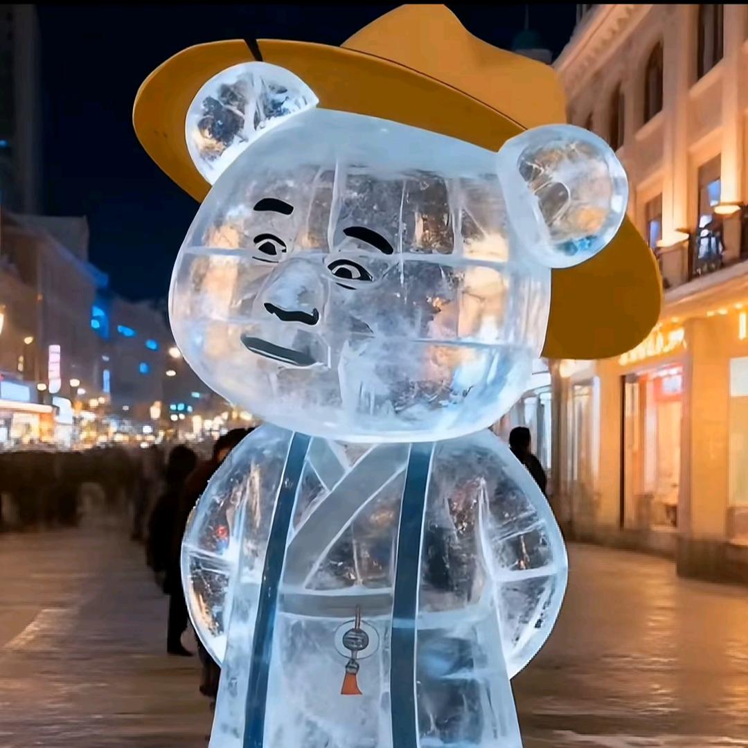 Tt生活号Vlog苏州