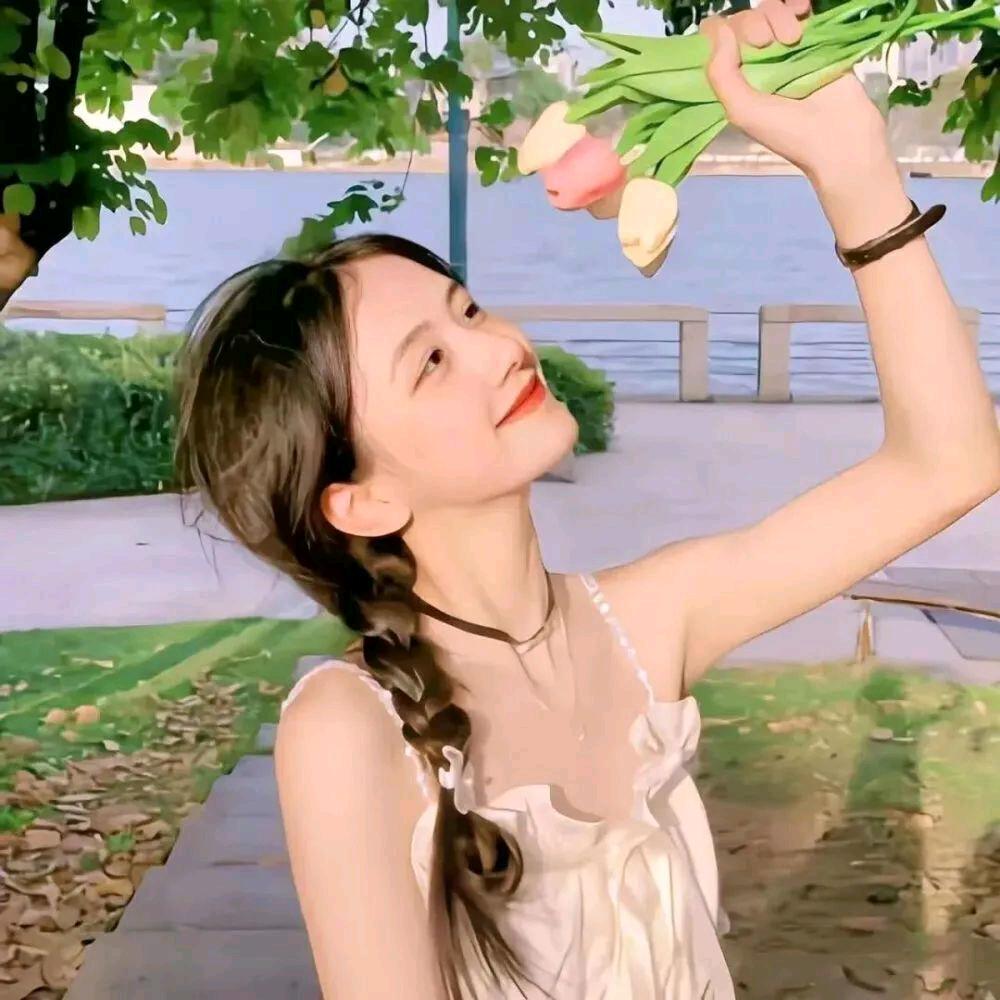 夏柠好物