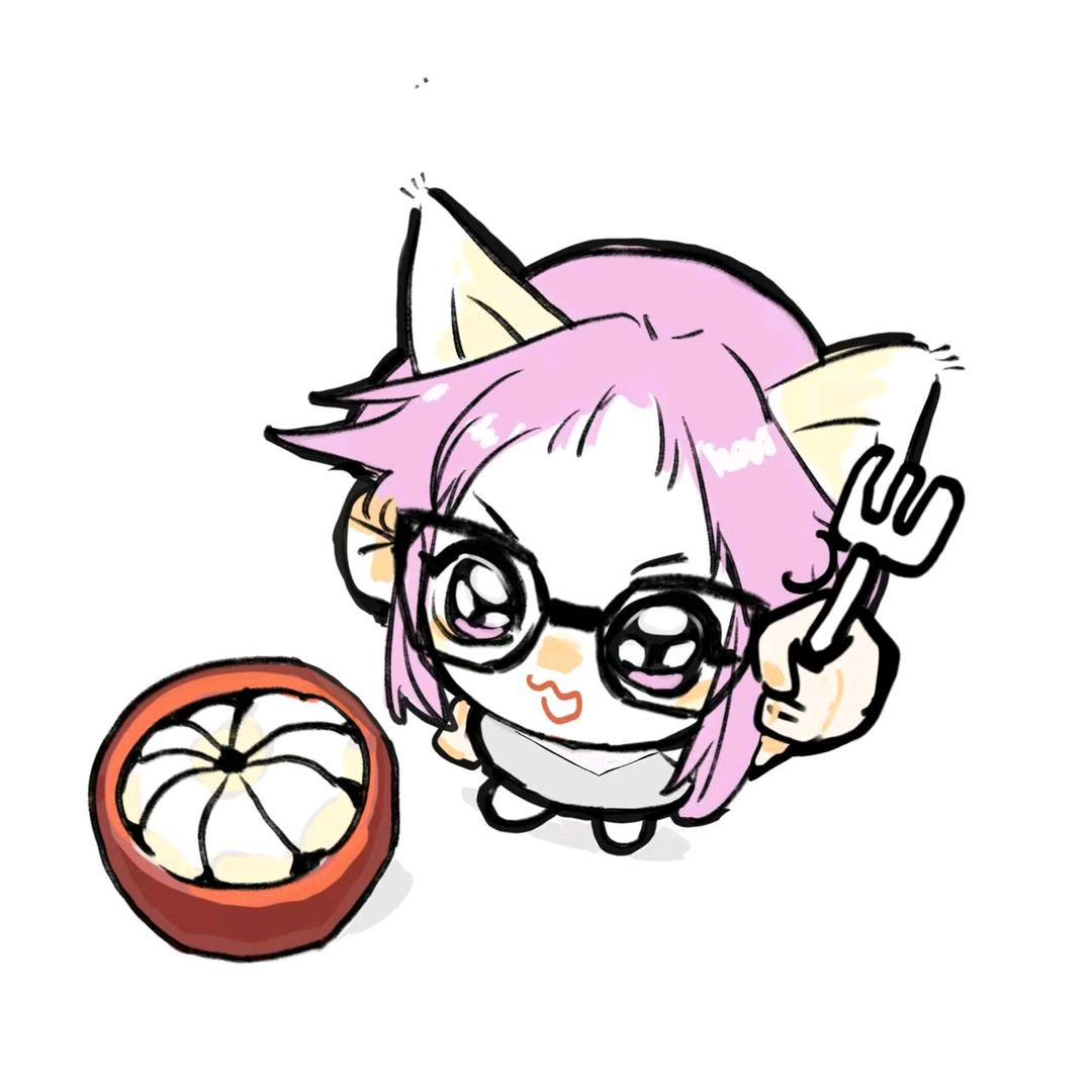 菠萝包