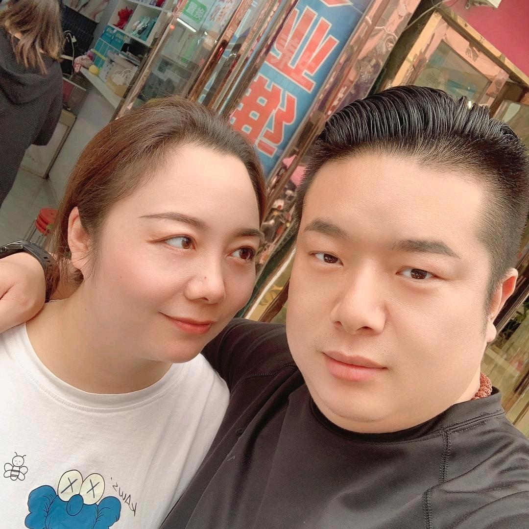 南阳虎哥贵金属